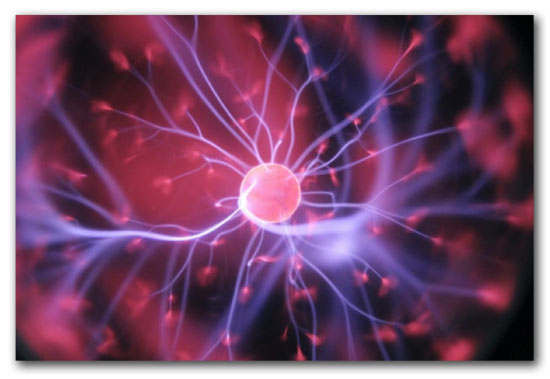 Inflammation And Cannabinoids Image